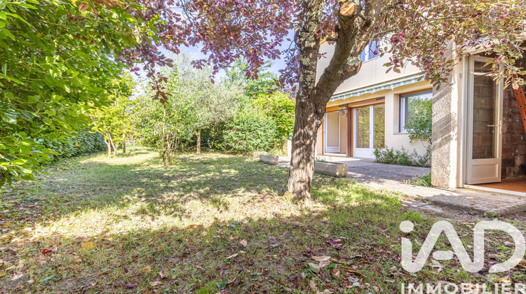 Ma-Cabane - Vente Maison Montauban, 115 m²