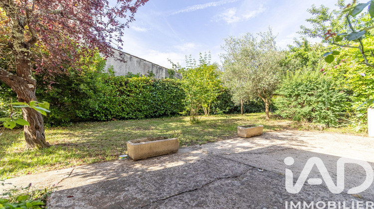 Ma-Cabane - Vente Maison Montauban, 115 m²