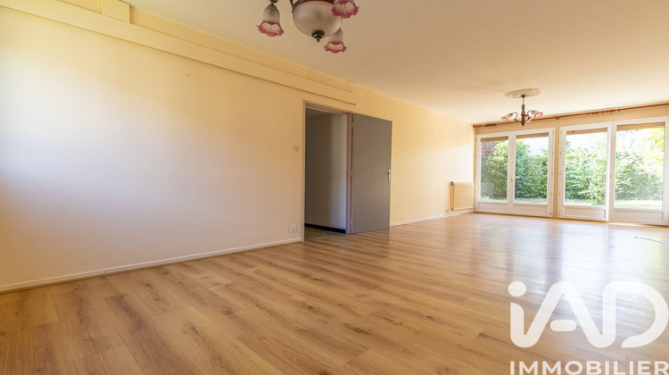 Ma-Cabane - Vente Maison Montauban, 115 m²