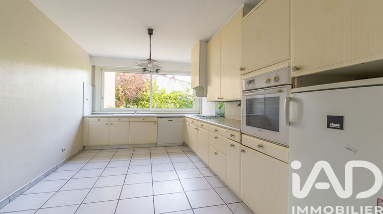 Ma-Cabane - Vente Maison Montauban, 115 m²