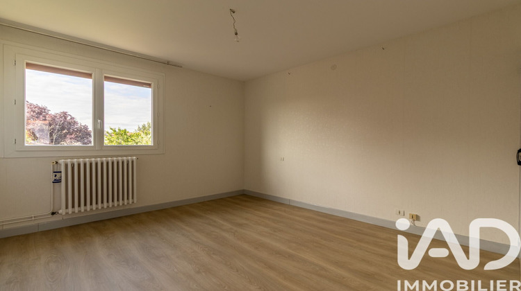 Ma-Cabane - Vente Maison Montauban, 115 m²