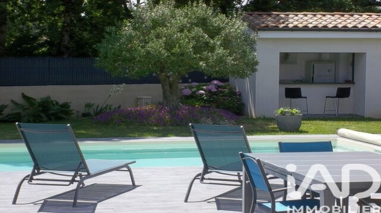 Ma-Cabane - Vente Maison Montauban, 140 m²