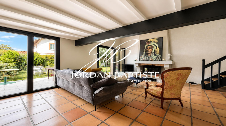 Ma-Cabane - Vente Maison Montauban, 155 m²