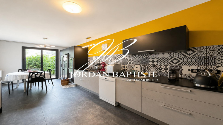 Ma-Cabane - Vente Maison Montauban, 155 m²
