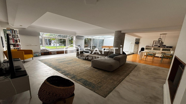 Ma-Cabane - Vente Maison Montauban, 220 m²