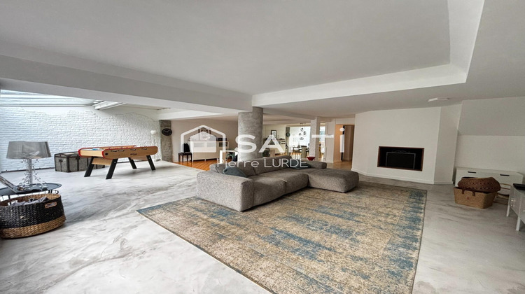 Ma-Cabane - Vente Maison Montauban, 220 m²