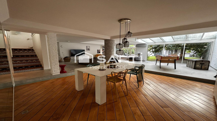 Ma-Cabane - Vente Maison Montauban, 220 m²