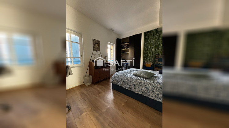 Ma-Cabane - Vente Maison Montauban, 220 m²