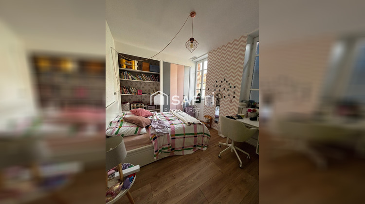 Ma-Cabane - Vente Maison Montauban, 220 m²