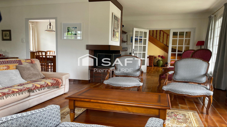 Ma-Cabane - Vente Maison Montauban, 170 m²