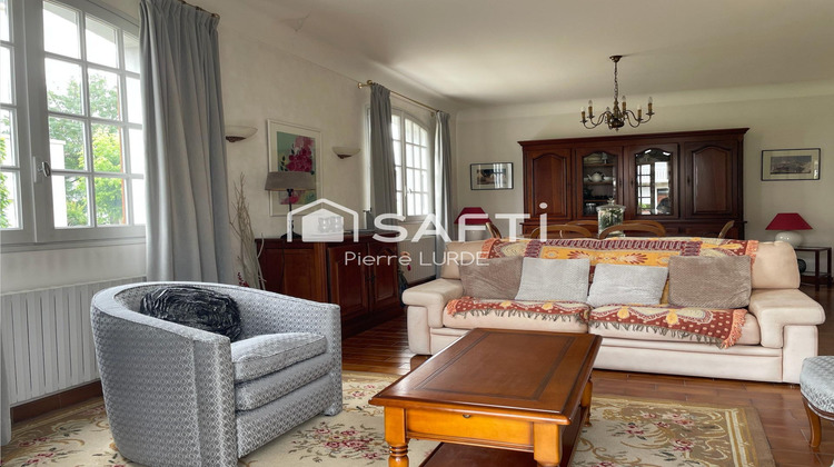 Ma-Cabane - Vente Maison Montauban, 170 m²