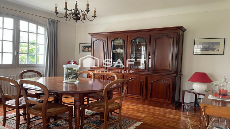 Ma-Cabane - Vente Maison Montauban, 170 m²