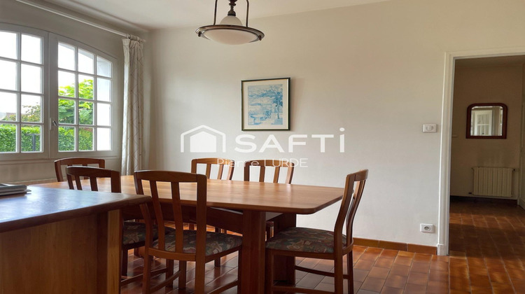 Ma-Cabane - Vente Maison Montauban, 170 m²