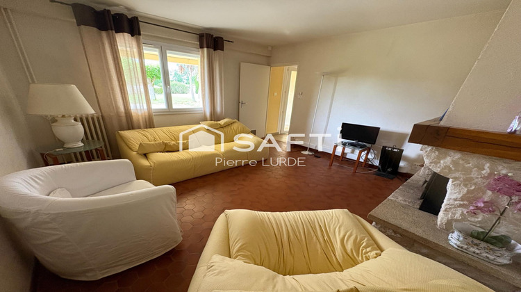 Ma-Cabane - Vente Maison Montauban, 120 m²