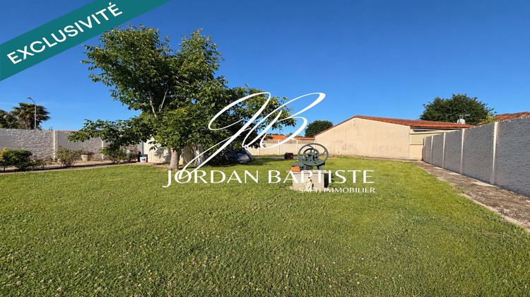 Ma-Cabane - Vente Maison Montauban, 98 m²