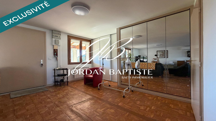 Ma-Cabane - Vente Maison Montauban, 98 m²