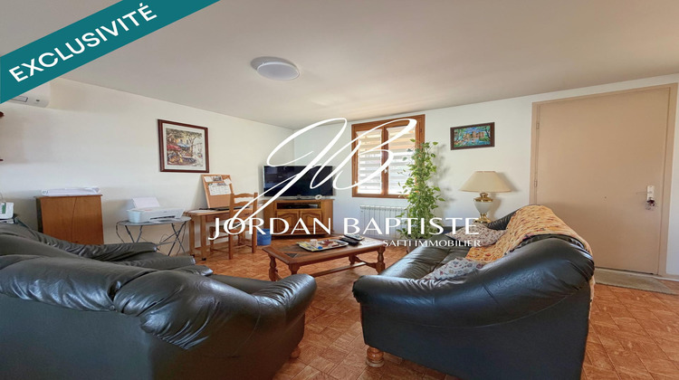 Ma-Cabane - Vente Maison Montauban, 98 m²