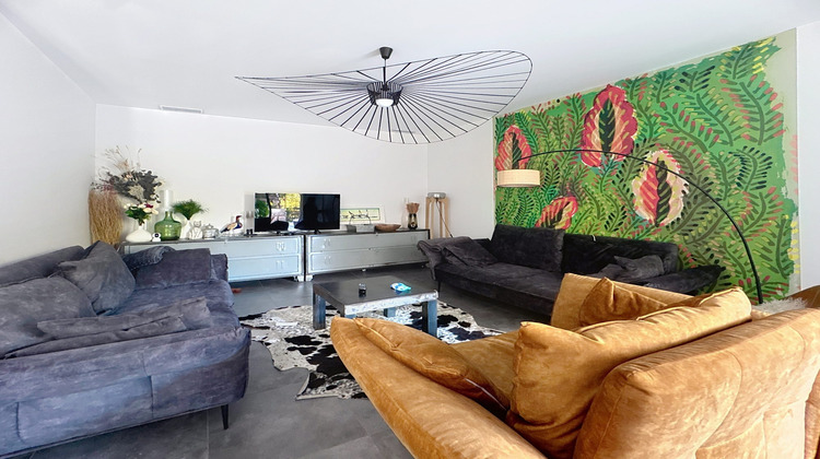 Ma-Cabane - Vente Maison Montauban, 194 m²