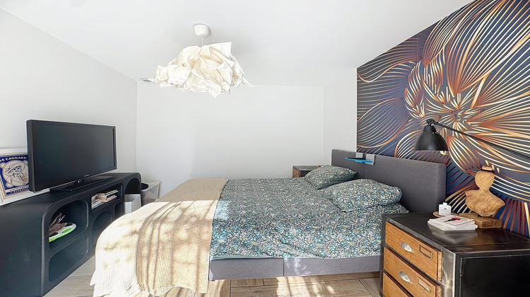 Ma-Cabane - Vente Maison Montauban, 194 m²