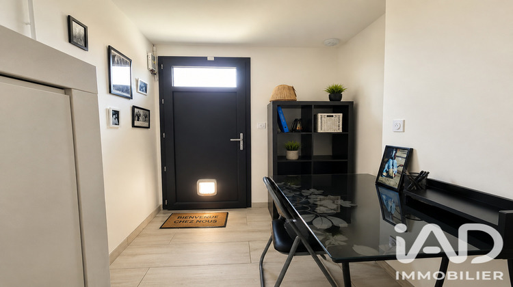 Ma-Cabane - Vente Maison Montauban, 108 m²