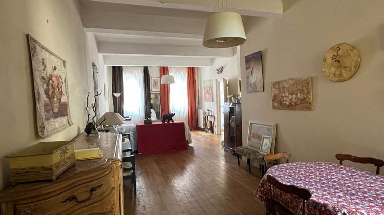 Ma-Cabane - Vente Maison MONTAUBAN, 160 m²