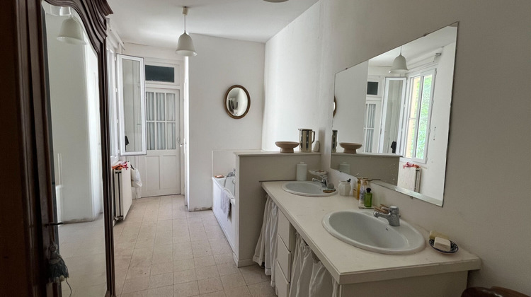 Ma-Cabane - Vente Maison MONTAUBAN, 160 m²