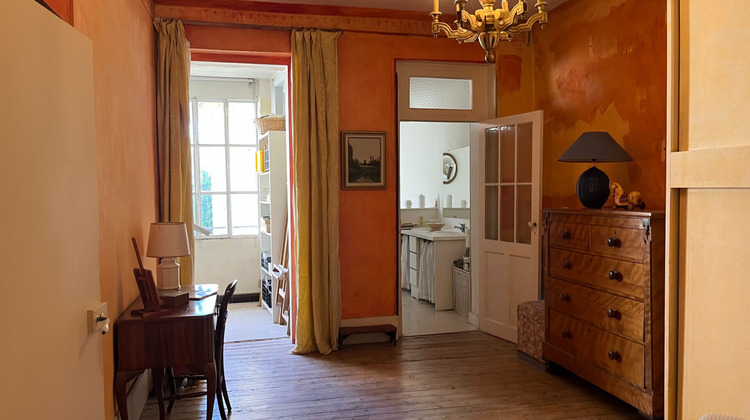 Ma-Cabane - Vente Maison MONTAUBAN, 160 m²