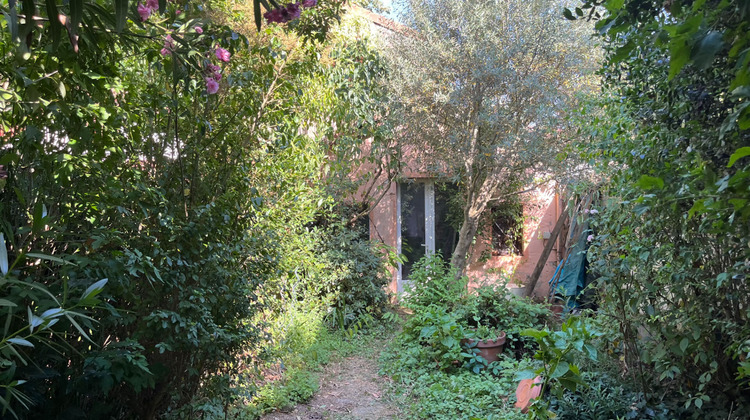 Ma-Cabane - Vente Maison MONTAUBAN, 160 m²