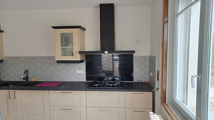 Ma-Cabane - Vente Maison MONTAUBAN, 100 m²