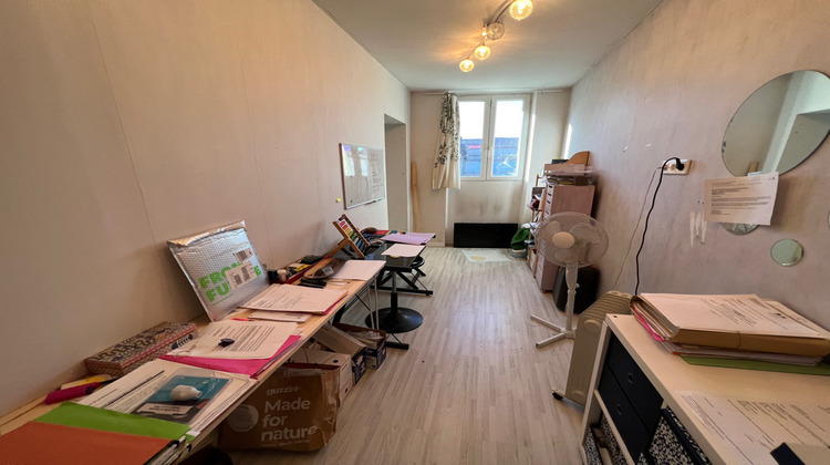 Ma-Cabane - Vente Maison MONTAUBAN, 86 m²