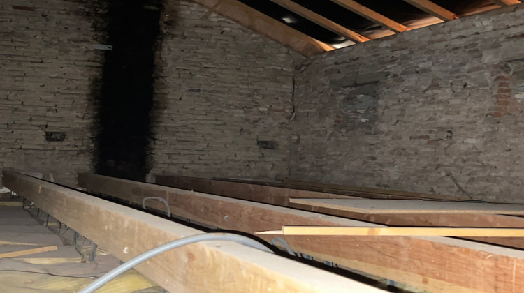 Ma-Cabane - Vente Maison MONTAUBAN, 86 m²