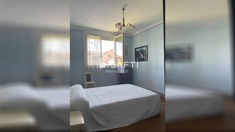 Ma-Cabane - Vente Maison Montauban, 92 m²