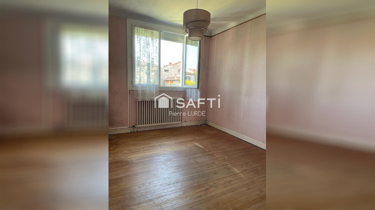 Ma-Cabane - Vente Maison Montauban, 92 m²