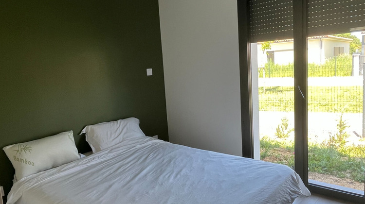 Ma-Cabane - Vente Maison MONTAUBAN, 120 m²