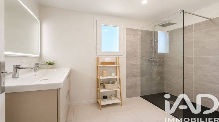 Ma-Cabane - Vente Maison Montauban, 100 m²