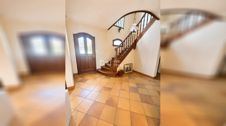 Ma-Cabane - Vente Maison Montauban, 186 m²
