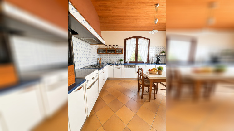 Ma-Cabane - Vente Maison Montauban, 186 m²