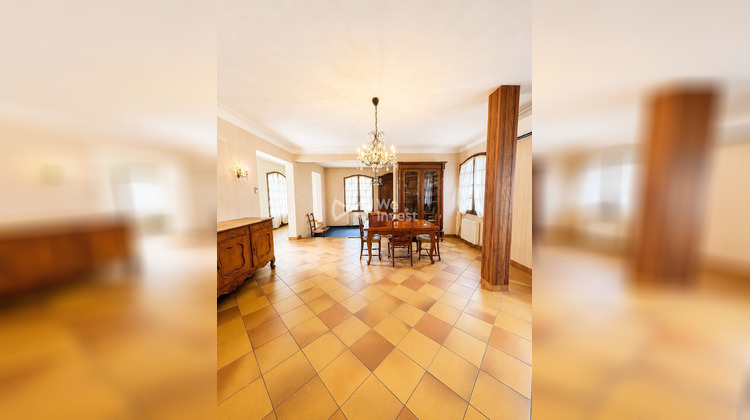 Ma-Cabane - Vente Maison Montauban, 186 m²