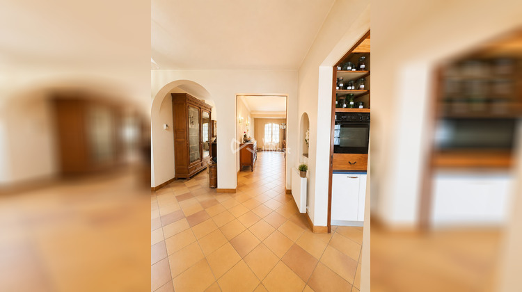 Ma-Cabane - Vente Maison Montauban, 186 m²