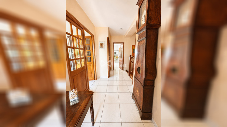 Ma-Cabane - Vente Maison Montauban, 141 m²