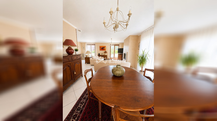 Ma-Cabane - Vente Maison Montauban, 141 m²