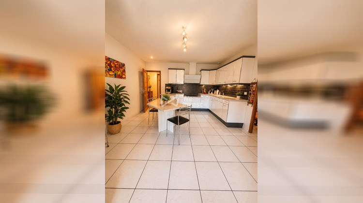 Ma-Cabane - Vente Maison Montauban, 141 m²