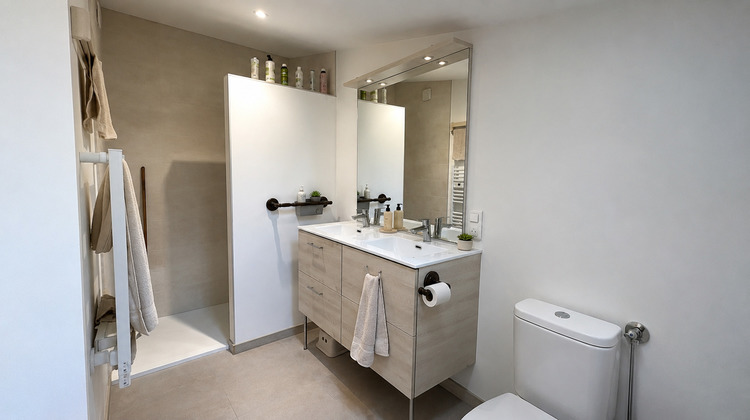 Ma-Cabane - Vente Maison MONTAUBAN, 120 m²