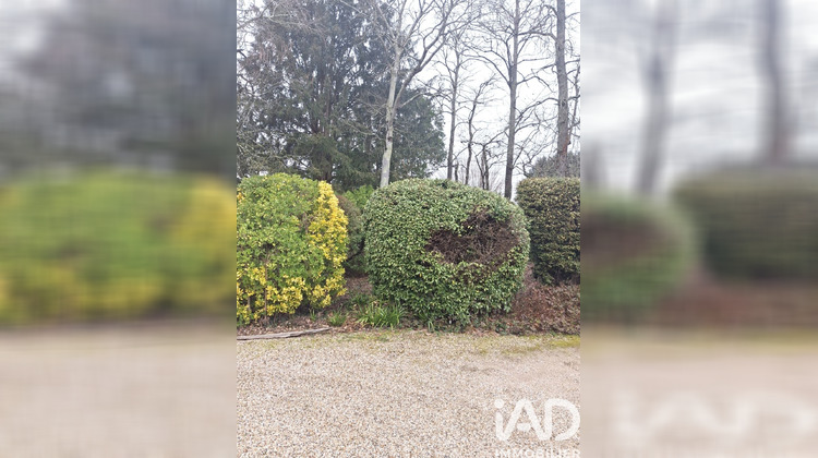Ma-Cabane - Vente Maison Montauban, 157 m²