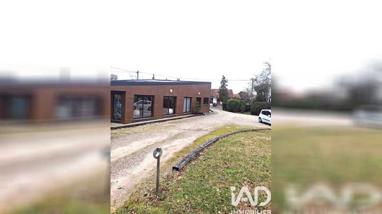 Ma-Cabane - Vente Maison Montauban, 157 m²