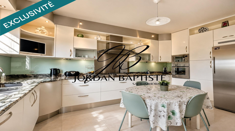 Ma-Cabane - Vente Maison Montauban, 219 m²