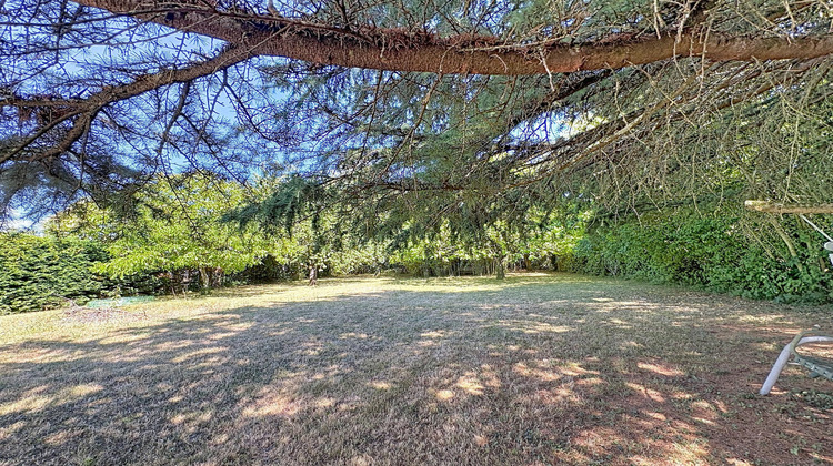 Ma-Cabane - Vente Maison Montauban, 133 m²