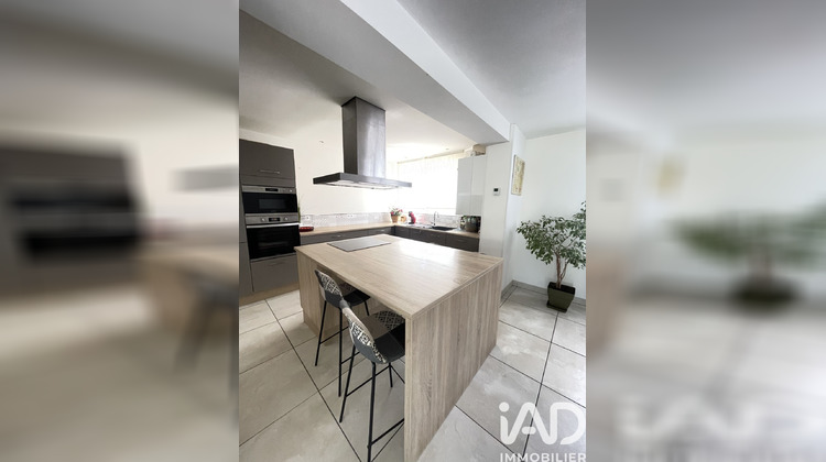 Ma-Cabane - Vente Maison Montauban, 120 m²