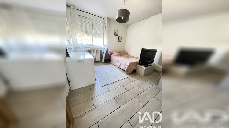 Ma-Cabane - Vente Maison Montauban, 120 m²