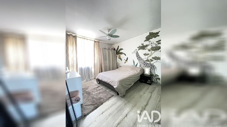 Ma-Cabane - Vente Maison Montauban, 120 m²